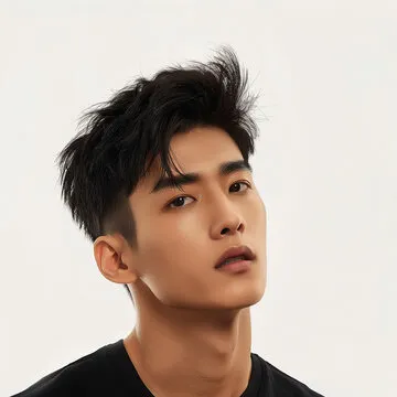 首席赛事分析师