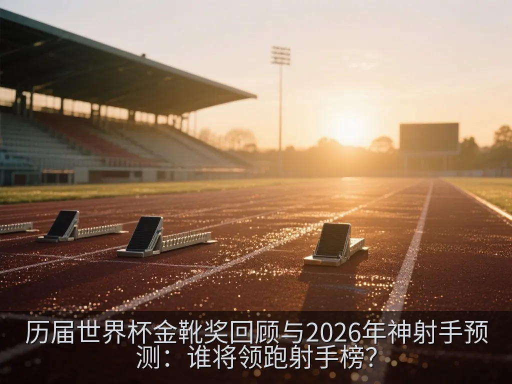 战术板上的足球战术图示,画有进攻路线和球门,背景是绿茵草地