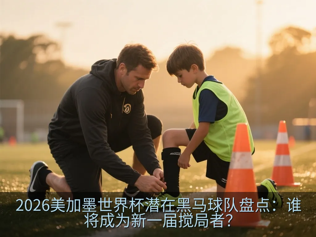 2026美加墨世界杯潜在黑马球队盘点：谁将成为新一届搅局者？