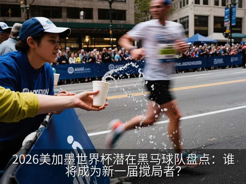 专业的足球赛事指数数据分析平板电脑屏幕